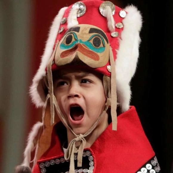 Meet your Posher, Rj - Picture 1 of 1